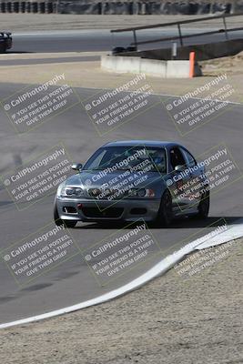 media/Aug-24-2024-Speed Ventures (Sat) [[d9cbbd5aa5]]/Green Group/Session 1 (Turn 3)/